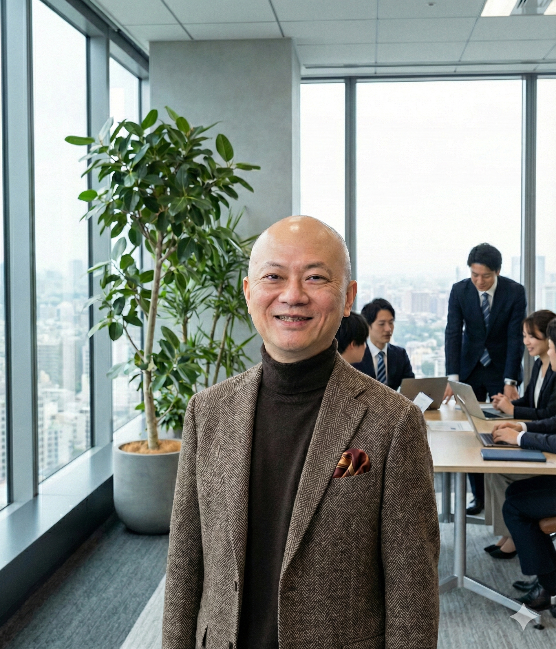 周 騁